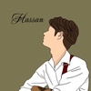 m.hassan0683