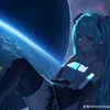 amira_spygirl