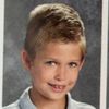 tylerkatrap