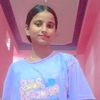 aanchal512