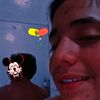 u.jhonny50