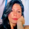 norma.gimenez87