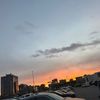 mohera_plourde