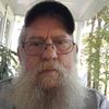 mike.shuford