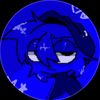 chance_1297