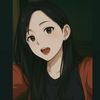 mutttia_ell