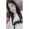lucquynhtrangg