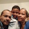 user3729400052381