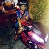 sosss_doll_dell_1290
