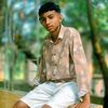 j.f.fahim.45