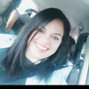 adriana.pereira5193