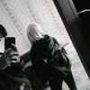 ralya54