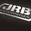 jrbent818