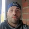 cristian_luna31