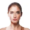 tanned_n_light