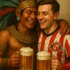 elpidioleon