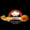 sofa.santilln.val