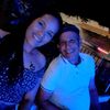 nelson.hernandez677