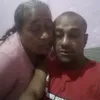irene.marques30