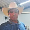 fransisco.renato7