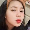 04adelia_daffa