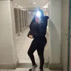 cwb.aninha30