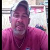 greg.lee07
