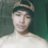 davey4663