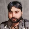sardar.ahmad.dogar.5562
