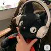 yulisse_nqocz12