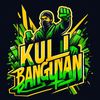 kulibangunan130