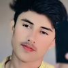 gulbahar79109