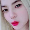 jssica.fernandes54