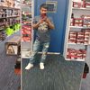 cristian.simon.ve