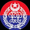 umair.jaan34