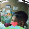 shem.john.barbon