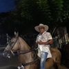 jorge.ali.lambis