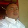 elvi.teran