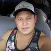 heberdamian81188