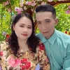 le.trong.thuy