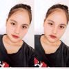 intan.yosi