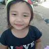 jessietrinio6