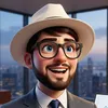 mrsmilei