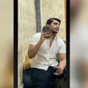 user93981683820402
