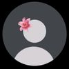 aubree_spamm__