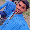 ahmad.jani341