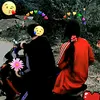 leejmuamnhi0