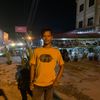 cek_sir_68