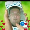 jose.leonel.perez5