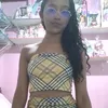 016_bih